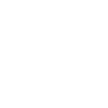 Certified to ISO/IEC 27001 – Proks Certification